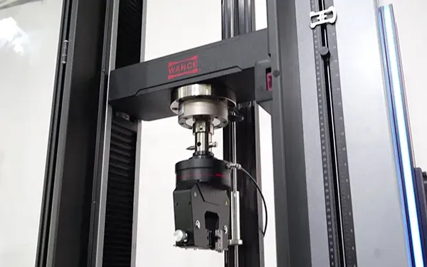 Обслуживаемые отрасли и области применения