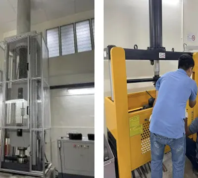 R.A.K. Materials Consultants Pte Ltd