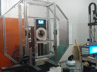 Университет Озьегина