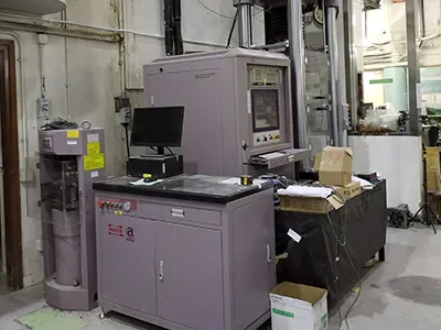 Гонконгский политехнический университет