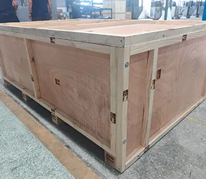 Частые вопросы