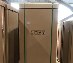 Частые вопросы