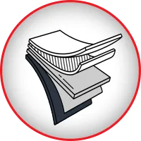 Производство композитов