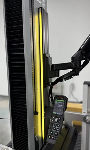 Интеллектуальная система освещения