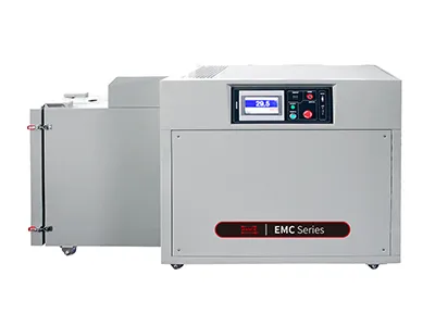 Климатическая камера (высоких/низких температур)