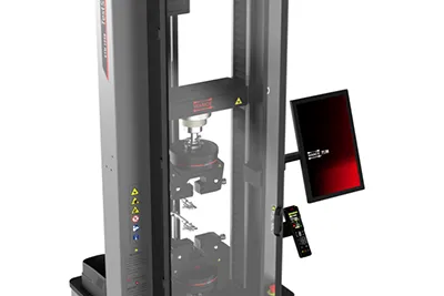 Усиленная безопасность