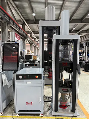 Энергоэффективный и эргономичный дизайн