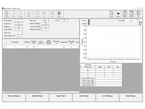 Полностью автоматизированная система (опционально)