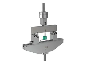 Машины для электродинамических испытаний на усталость