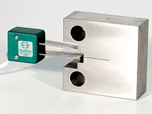 Машины для электродинамических испытаний на усталость