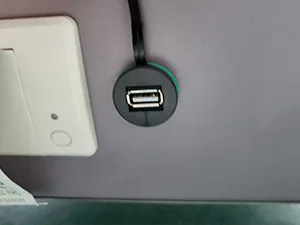 Прибор для измерения индекса текучести расплава (с ручным управлением)