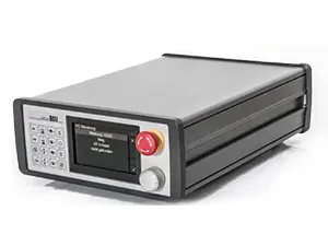 Цифровой контроллер DOLI (Германия)