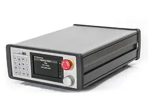 Цифровой контроллер DOLI (Германия)