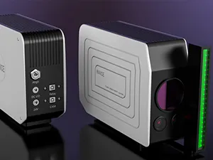 Видеоэкстензометр